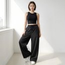 와이드 커머스