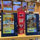 배스킨라빈스 하남트레이더스점 이미지