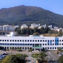 행복이 싹트는 옥명마을(소규모재생사업) 이미지