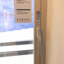 G4702 네이버블로그