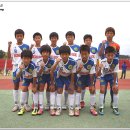 동곡초등학교2 이미지