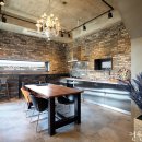 메종드유유 이미지