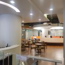 비치센타골프존 이미지