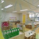 성산초교병설유치원 이미지