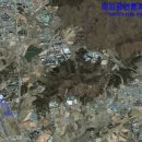 북부스포츠센터 축구장 이미지