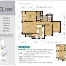 광교산자이 이미지