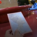 성암로 37 버스정류장(14-351) | 이집트 입국 및 기자 피라미드 입장료 및 후기 &amp; 기자 숙소 정보 &amp; 카이로 맛집