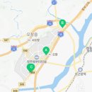 현대자동차블루핸즈 오창장대점 이미지