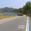 섬진강순환자전거길2 이미지