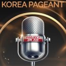 월드 커머스 이미지
