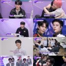우정코퍼레이션