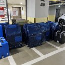 VISION24이글스크린 | 🏌️‍♂️ [2편] 전국 현장 사례로 보는 명문골프의 기술력 — 중고스크린골프 설치 A부터 Z까지