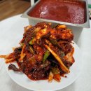 (주)참농 | 7일 - 자연산활광어, 구이용감성돔,감성돔회, 구이용삼치, 활뻘낙지(중대, 중, 중소),활참소라, 선어...