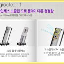 현대자동차학원 이미지