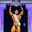 라인 피트니스 이미지