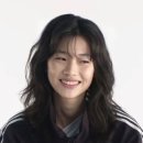에이바헤어 광주신창점