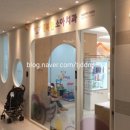 행복한소아치과의원 이미지