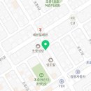 GS25증평원룸점 이미지
