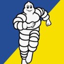 드래곤타이어 대전점 이미지