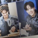 김주호 | [뮤지컬] 20260111 한복입은남자 후기 (박은태 카이 최지혜 최민철 김주호) 충무아트센터 1층 A 구역...