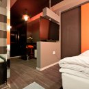 꼬모모텔 이미지