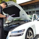 솔라가드프리미엄 THE LX 하버캠프 이미지