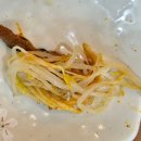 오리사랑꾼 | 기장역맛집 주물럭 '오리사랑꾼' 후기