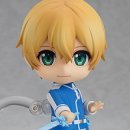 러브팩토리 이미지