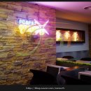 옥포캐슬 이미지