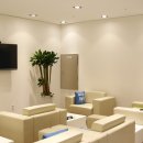 연제구-080 이미지