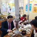 명가숯불갈비
