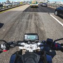 게임공간 이미지