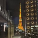 도쿄테라스(Tokyo Terrace)
