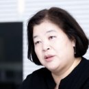 미소만족 이미지