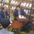 (주)마이크로텍시스템 이미지