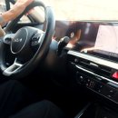 (유)고려렌트카 엑스포 | 여수 렌터카 추천 비용, 서비스 모두 만족한 고려렌트카 여행 후기