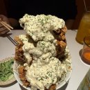 천안 불당동 이자카야 맛집 &#39;덕희하이볼클럽&#39; 솔직 후기