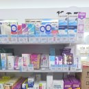 착한약국 | 서면대형약국 추천 서면짱약국 가격비교 처방전 착한가격