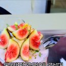 로스팅앤베이킹 이미지