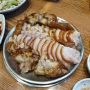 홍소족발 이미지