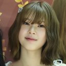 유니스의원 이미지