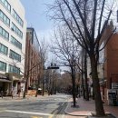 덕수정 | [서울/중구] 시청역 근처 정동길 한식 맛집 &#39;덕수정&#39; 후기, 놀면뭐하니 맛따라멋따라 추천 맛집