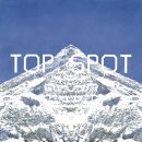탑(TOP)