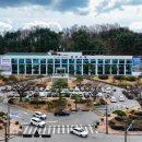 태건태권도 이미지