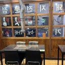 수원-0979 이미지