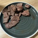 린핏 | 양산 증산 린핏PT 3주차 내돈내산 후기