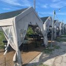 마니산 농원 | 마니산솥뚜껑닭볶음탕 강화도 여행 맛집 솔직후기