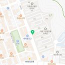 CU 이동그린빌점 이미지