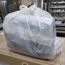 번동골보쌈 | 세트 구성 알찬 번동 족발 맛집 [번동골보쌈족발] (4인 특대 양, 부위, 족발 포장, 맛 솔직후기)