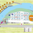 수동쉼터 이미지